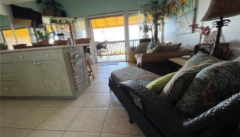 WEST MOLOKAI RESORT condo # 5A06-2252, Maunaloa, Hawaii - photo 4 of 25