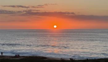 WEST MOLOKAI RESORT condo # 5A06-2252, Maunaloa, Hawaii - photo 5 of 25