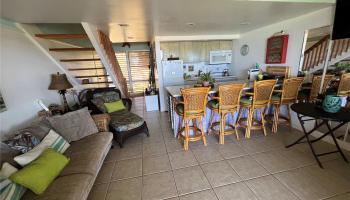 WEST MOLOKAI RESORT condo # 5A06-2252, Maunaloa, Hawaii - photo 6 of 25