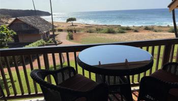 WEST MOLOKAI RESORT condo # 5A06-2252, Maunaloa, Hawaii - photo 1 of 25