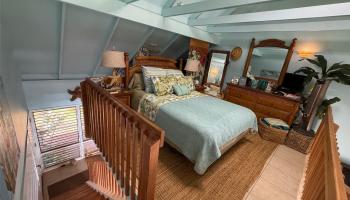 WEST MOLOKAI RESORT condo # 5A06-2252, Maunaloa, Hawaii - photo 2 of 25