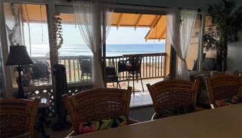 WEST MOLOKAI RESORT condo # 5A06-2252, Maunaloa, Hawaii - photo 3 of 25