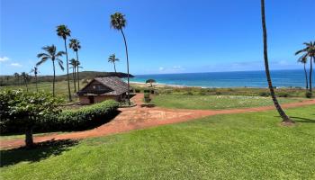 WEST MOLOKAI RESORT condo # 5A06-2252, Maunaloa, Hawaii - photo 4 of 25