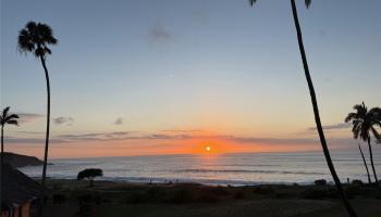 WEST MOLOKAI RESORT condo # 5A06-2252, Maunaloa, Hawaii - photo 4 of 25