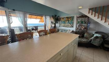 WEST MOLOKAI RESORT condo # 5A06-2252, Maunaloa, Hawaii - photo 5 of 25
