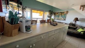 WEST MOLOKAI RESORT condo # 5A06-2252, Maunaloa, Hawaii - photo 6 of 25