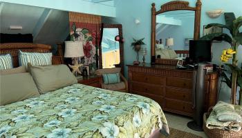 WEST MOLOKAI RESORT condo # 5A06-2252, Maunaloa, Hawaii - photo 6 of 25