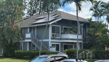 255 Mananai Pl townhouse # 52T, Honolulu, Hawaii - photo 1 of 11