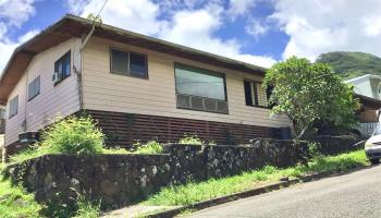 2550  Ipulei Way ,  home - photo 1 of 23