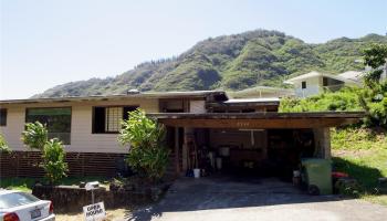 2550  Ipulei Way ,  home - photo 1 of 15