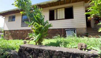 2550  Ipulei Way Palolo, Diamond Head home - photo 3 of 15