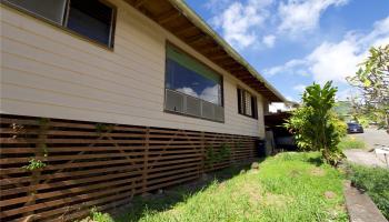 2550  Ipulei Way Palolo, Diamond Head home - photo 4 of 15