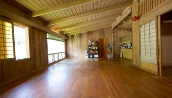 2550  Ipulei Way Palolo, Diamond Head home - photo 5 of 15