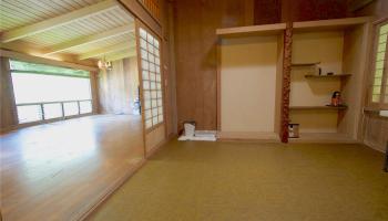 2550  Ipulei Way Palolo, Diamond Head home - photo 6 of 15