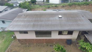 2550  Ipulei Way Palolo, Diamond Head home - photo 2 of 9