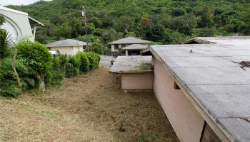 2550  Ipulei Way Palolo, Diamond Head home - photo 3 of 9