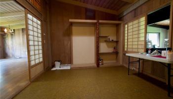 2550  Ipulei Way Palolo, Diamond Head home - photo 3 of 8