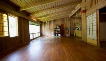 2550  Ipulei Way Palolo, Diamond Head home - photo 4 of 9