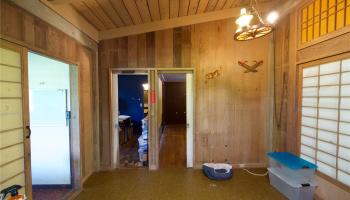 2550  Ipulei Way Palolo, Diamond Head home - photo 4 of 8