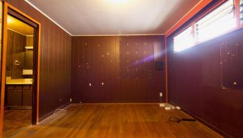 2550  Ipulei Way Palolo, Diamond Head home - photo 5 of 8