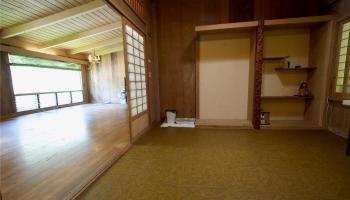 2550  Ipulei Way Palolo, Diamond Head home - photo 6 of 9