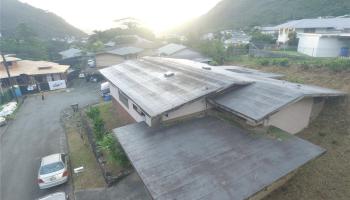 2550  Ipulei Way Palolo, Diamond Head home - photo 6 of 8