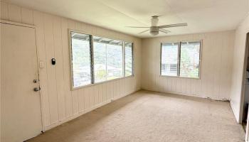 2550  Myrtle Street Palolo, Diamond Head home - photo 3 of 9
