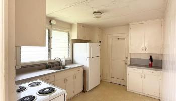 2550  Myrtle Street Palolo, Diamond Head home - photo 4 of 9