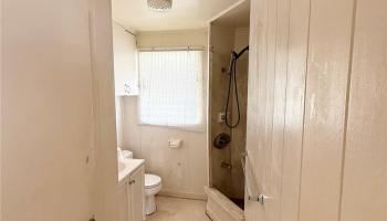 2550  Myrtle Street Palolo, Diamond Head home - photo 6 of 9