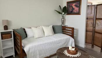 Cabana At Waikiki condo # 304, Honolulu, Hawaii - photo 1 of 19