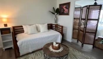 Cabana At Waikiki condo # 304, Honolulu, Hawaii - photo 2 of 19