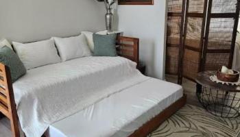 Cabana At Waikiki condo # 304, Honolulu, Hawaii - photo 3 of 19