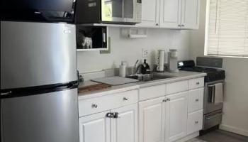 Cabana At Waikiki condo # 304, Honolulu, Hawaii - photo 4 of 19