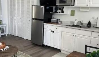 Cabana At Waikiki condo # 304, Honolulu, Hawaii - photo 5 of 19