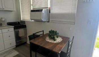 Cabana At Waikiki condo # 304, Honolulu, Hawaii - photo 6 of 19