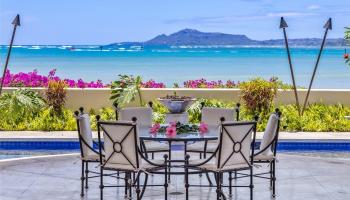 255/257  Portlock Road Portlock, Hawaii Kai home - photo 4 of 25