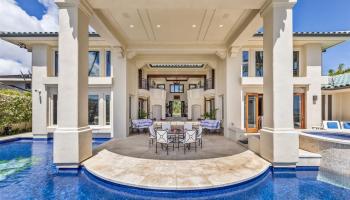 255 & 257  Portlock Rd Portlock, Hawaii Kai home - photo 6 of 25