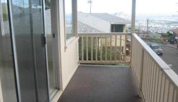 2553 Peter St St. Louis, Diamond Head home - photo 0 of 6 2553 Peter St St. Louis, Diamond Head home - photo 0 of 6