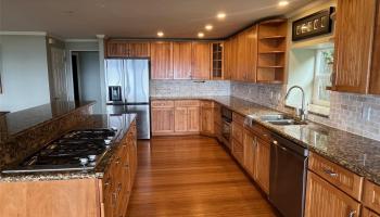 2554 Halekoa Drive Honolulu - Rental - photo 1 of 25