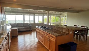 2554 Halekoa Drive Honolulu - Rental - photo 2 of 25