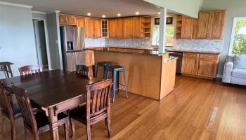 2554 Halekoa Drive Honolulu - Rental - photo 3 of 25
