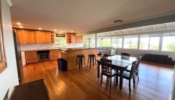 2554 Halekoa Drive Honolulu - Rental - photo 4 of 25