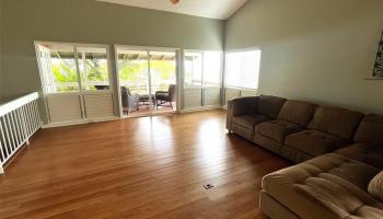 2554 Halekoa Drive Honolulu - Rental - photo 5 of 25