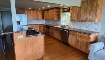 2554 Halekoa Drive Honolulu - Rental - photo 6 of 25