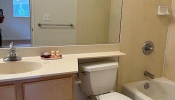2556 Palolo Place townhouse # 4B, Honolulu, Hawaii - photo 6 of 24