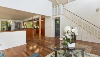 2558 Makaulii Pl Palolo, Diamond Head home - photo 5 of 20