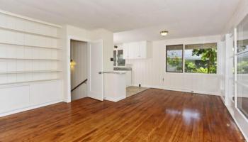 2558 Peter St St. Louis, Diamond Head home - photo 5 of 20