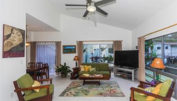2559  Akepa Street Pacific Palisades, PearlCity home - photo 4 of 25