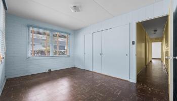 256  Kuliouou Road Kuliouou, Diamond Head home - photo 2 of 25