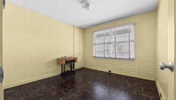 256  Kuliouou Road Kuliouou, Diamond Head home - photo 4 of 25